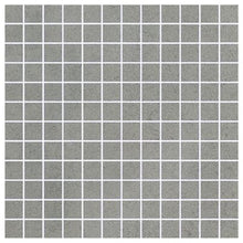 Load image into Gallery viewer, Surface Cool Grey Matt Mosaic
