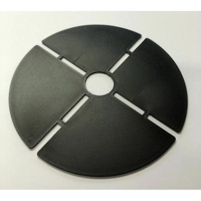 DDecks Decking / Paving SH100 Levelling Shim 1.5mm - Buy Now