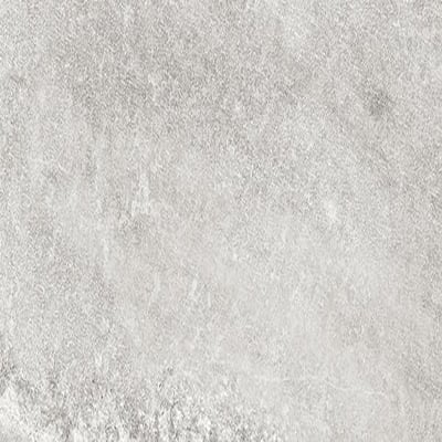 Lambda Gris Stone Effect Anti-Slip R10 (7 per Box)