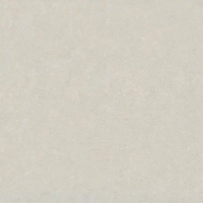 Land Porcelain Anti-Slip Matt Floor Tile 600mm x 600mm (4 per Box)
