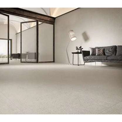 Land Porcelain Anti-Slip Matt Floor Tile 600mm x 600mm (4 per Box)