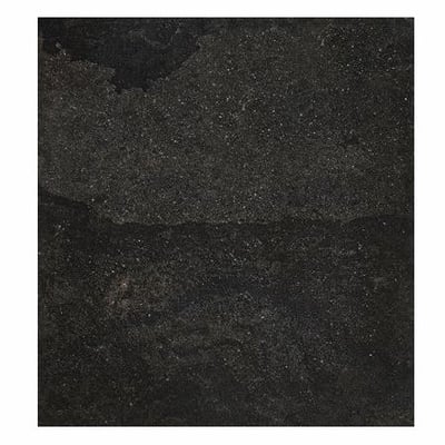 Lapitec Stone Black Matt - All Sizes