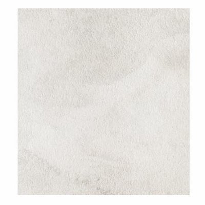 Lapitec Stone White Matt - All Sizes