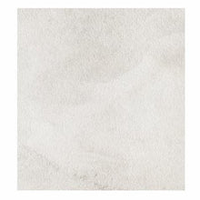 Load image into Gallery viewer, Lapitec Stone White Matt - All Sizes
