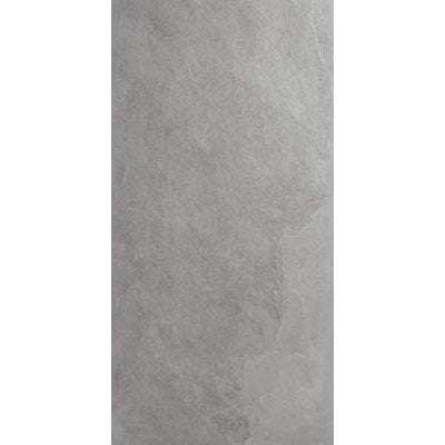 Lava Anti-Slip R10 (8 per Box) - All Colours