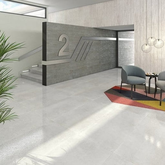 Lens Ceniza Stone Effect Anti-Slip R10 (7 per Box) - All Colours