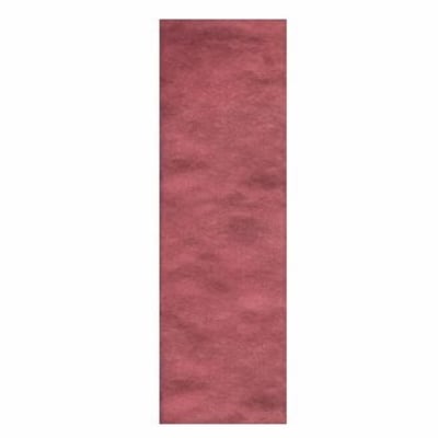 Marakkesh Dark Pink Glossy - All Sizes