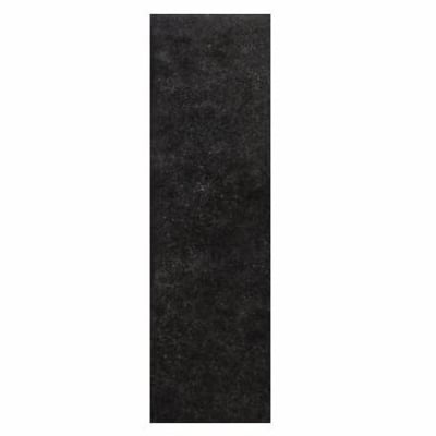 Marakkesh Brown Glossy - All Sizes