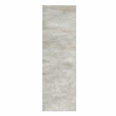 Marakkesh Grey Glossy - All Sizes