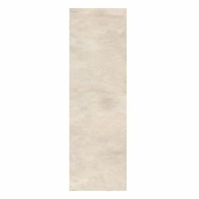 Marakkesh Ivory Glossy - All Sizes