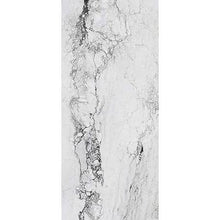 Load image into Gallery viewer, Medicea Marble White - All Sizes
