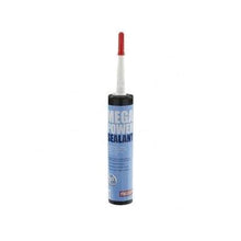 Load image into Gallery viewer, MegaPower Waterproof Sealant 290ml - All Colours - Mega
