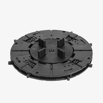 Paving Pedestal - All Sizes