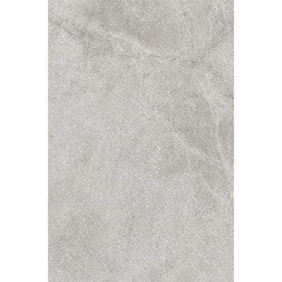 Tranquility Italian Porcelain Paving Slab Moon (50 Slabs/Pack)