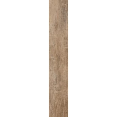 Nebraska Matt Elm Wood Effect (15 per Box)