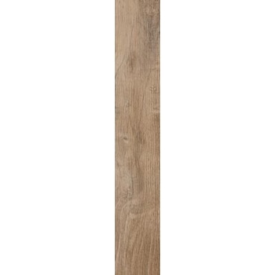 Nebraska Elm Wood Effect Tiles (Matt Finish) - Buy Online