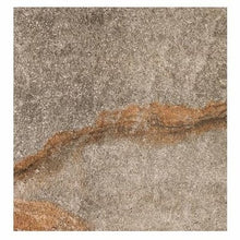Load image into Gallery viewer, Lapitec Stone Original Matt - All Sizes
