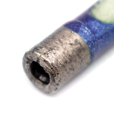 PG350 Tile Drill - All Sizes - Marcrist Tools & Workwear