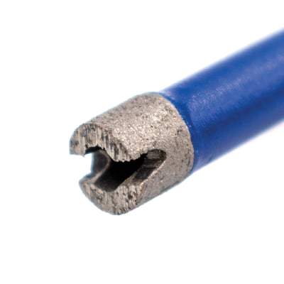 PG850 Starter Kit - Marcrist Tools & Workwear