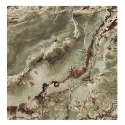 Preziosi Green - All Sizes