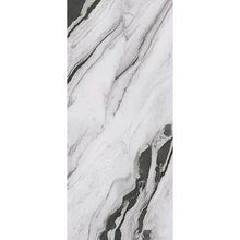 Load image into Gallery viewer, Panda Marble White - All Sizes
