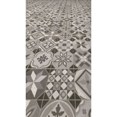 Parks Tiergarden Matt (10 per Box)