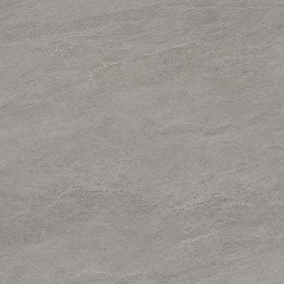 Ceres Slate Finish Outdoor Paving Pebble Tile
