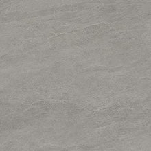 Load image into Gallery viewer, Ceres Slate Finish Outdoor Paving Pebble Tile
