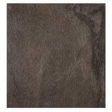 Load image into Gallery viewer, Lapitec Stone Pece Matt - All Sizes
