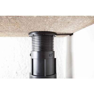 Perimeter Spacer - Ryno Outdoor & Garden