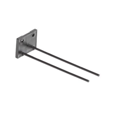 Perimeter Spacer - Ryno Outdoor & Garden