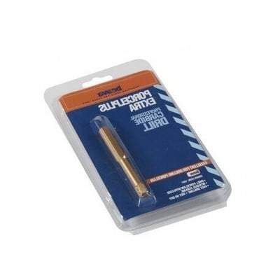 Porcelplus Dry Diamond Bit - All Sizes - Beava