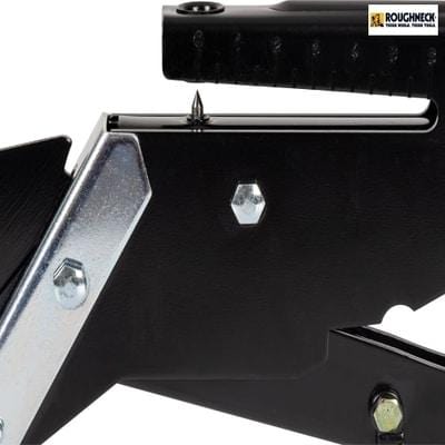 Roughneck Slate & Punch Cutter - Buy Now