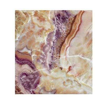 Preziosi Rio - All Sizes