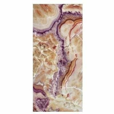 Preziosi Rio - All Sizes