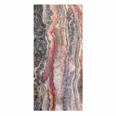 Preziosi Rock - All Sizes