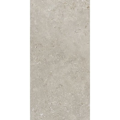 Roden Beige Tiles (Matt Finish) - Buy Now