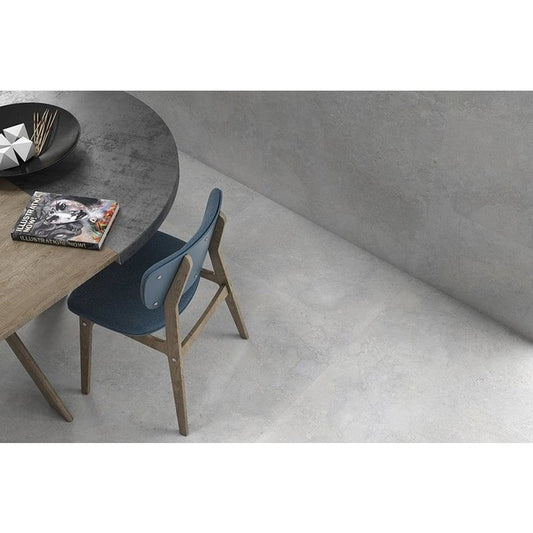 Roden Perla (3 per Box)