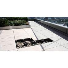 Load image into Gallery viewer, Ryno Porcelain Terrace Pave Quadro 600mm x 600mm x 20mm - Ryno Outdoor &amp; Garden
