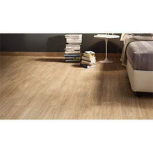 Load image into Gallery viewer, Coppice Italian Wood Effect Porcelain Paving Slab Sand (72 Slabs/Pack)
