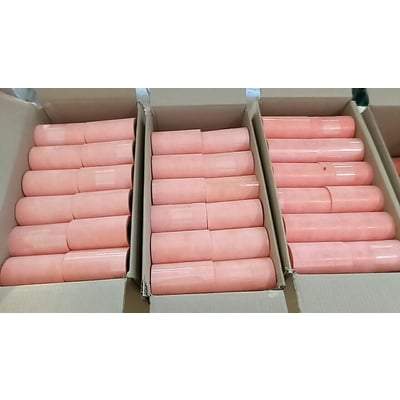 Sandimat Movement Mat - 1m x 15m - STS UK