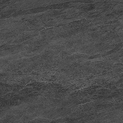 Ceres Slate Finish Outdoor Paving Tile 600mm x 600mm - All Colours - Envirobuild Outdoor & Garden