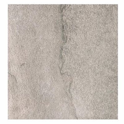 Lapitec Stone Slate Grey Matt - All Sizes