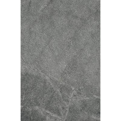 Tranquility Italian Porcelain Paving Slab Smoke (50 Slabs/Pack)