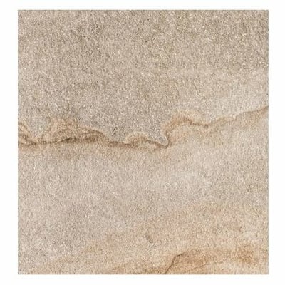 Lapitec Stone Beige Matt - All Sizes