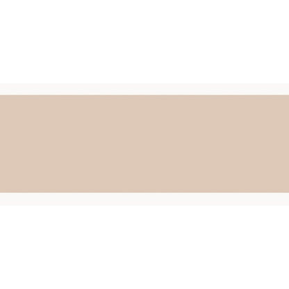 Subway Light Beige (Matt Finish) - All Sizes