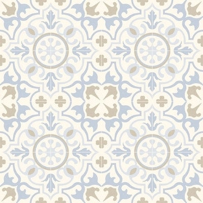 Svenska Matt Jolejon Anti-Slip R10 (25 per Box)