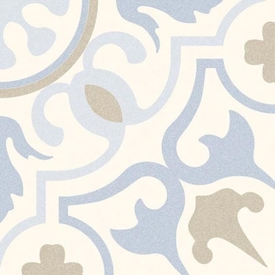 Svenska Matt Jolejon Anti-Slip R10 (25 per Box)