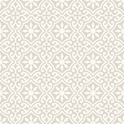 Svenska Matt Juvel Anti-Slip R10 (25 per Box)