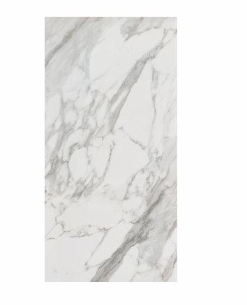 Tech-Marble Calacatta Africa (Honed Finish) - All Sizes